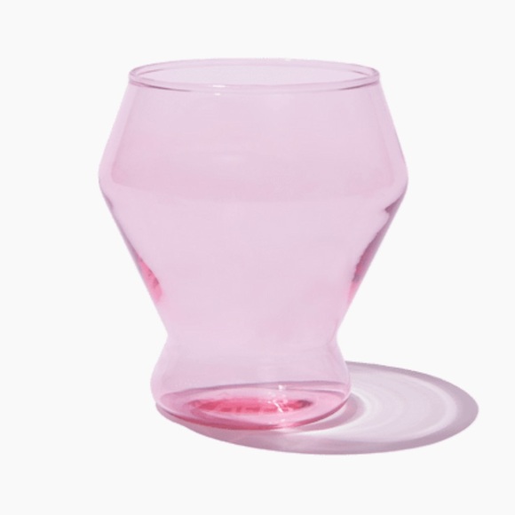 NEW Yield Millenium Stemless Glasses - Set of 4 - Picture 4 of 9